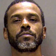 Ephrian Myles
Sarasota County Sheriff’s Office